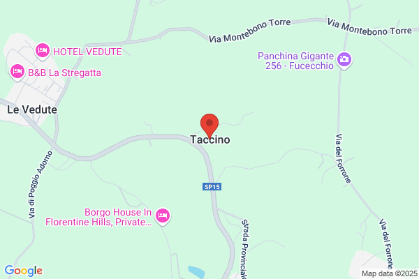 Taccuino Sas
