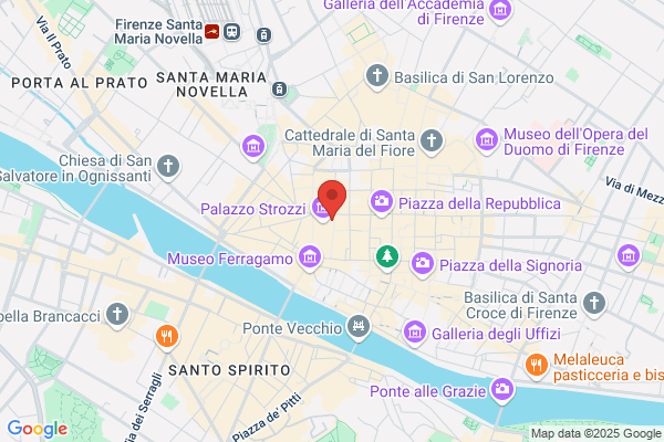 The Original & Best Walking Tours Snc