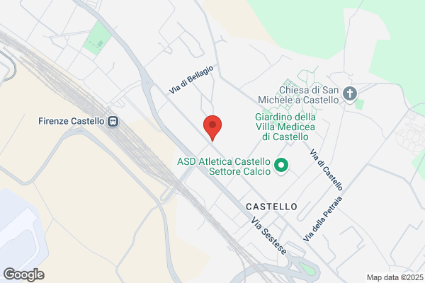 Istituto Buddista Italiano Soka Gakkai