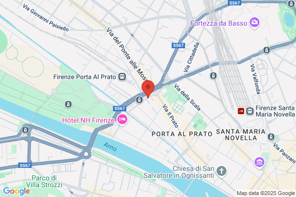 Coldiretti Federazione Firenze Prato Coltivatori Diretti
