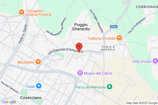 F.I.G.C. Lega Nazionale Dilettanti