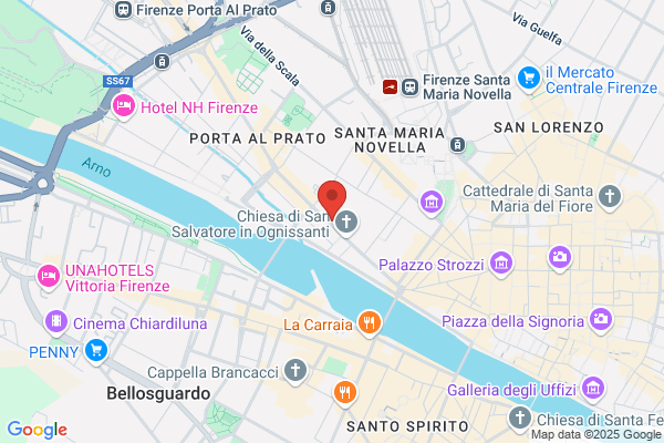 Seidivino Srl