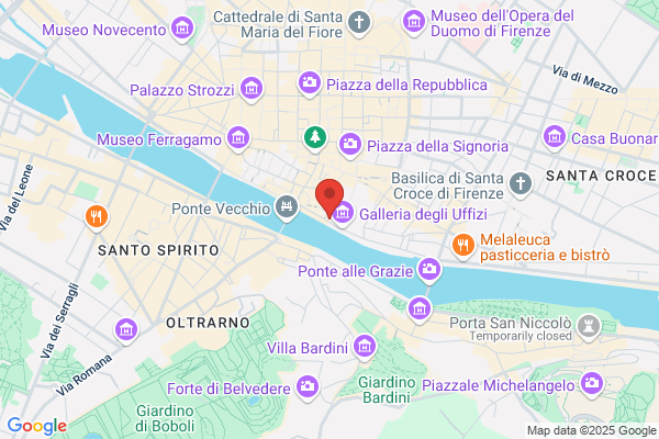 Societa Canottieri Firenze
