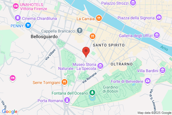 Associazione Tripla Difesa Onlus
