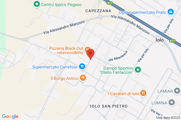 Badoglio Cesare Cartomante Chiromante Astrologo