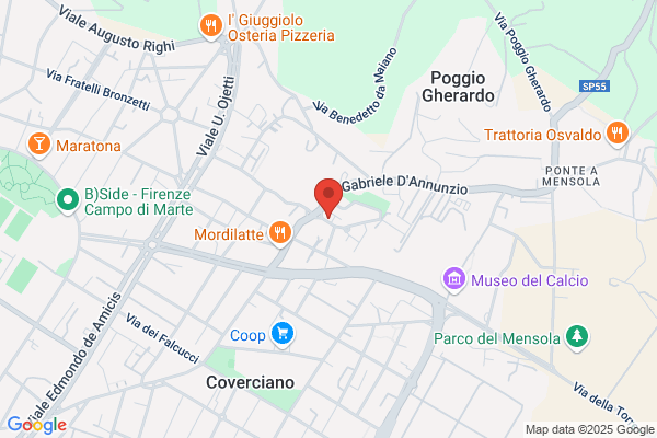 Sigillo Srl
