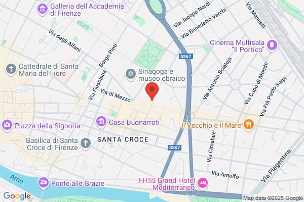Studio Tecnico Associato Dal Pino - Liberatori