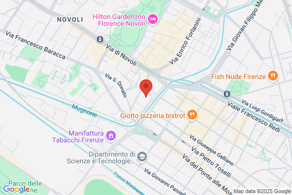 Videocast Srl