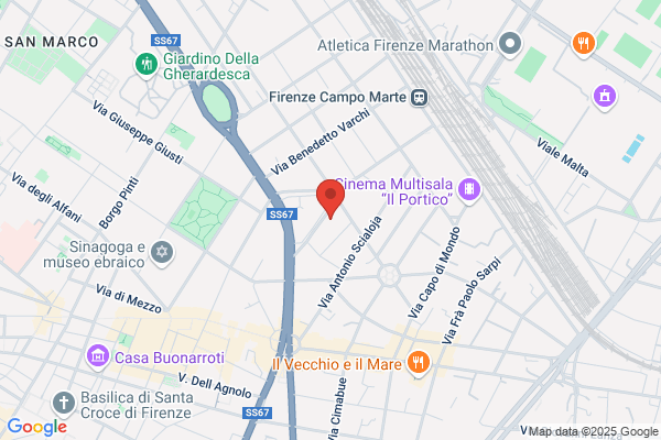S.O.S. Autolavaggio- Lavaggio Auto a Domicilio