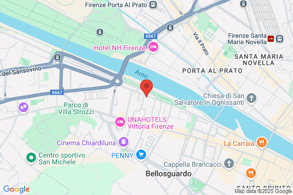 Fiat Auto S.P.A