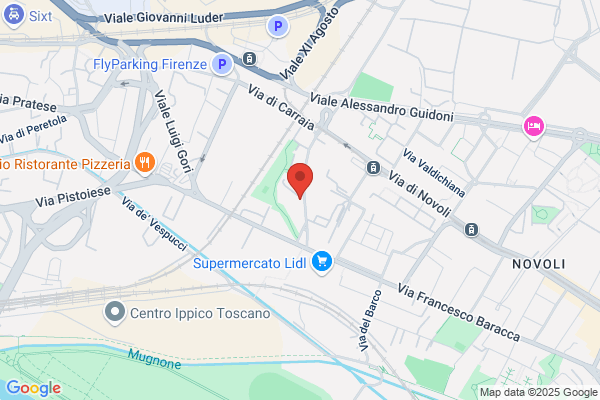 Tre M Auto Srl