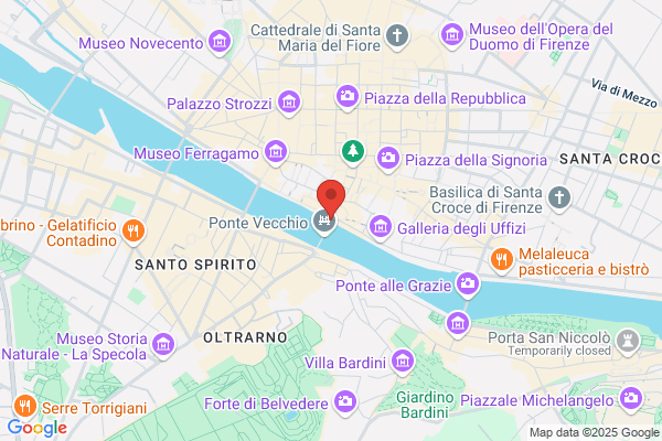 Vaggelli Srl