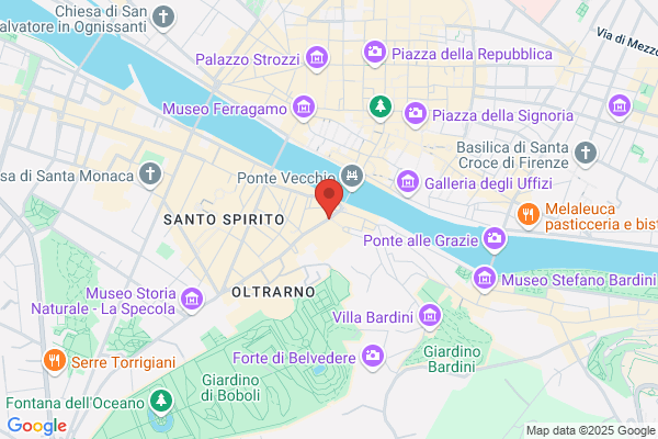 I.G.A.M. Di Pecoraro G. E Corsini R. snc