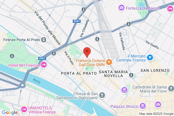 Polese antonio