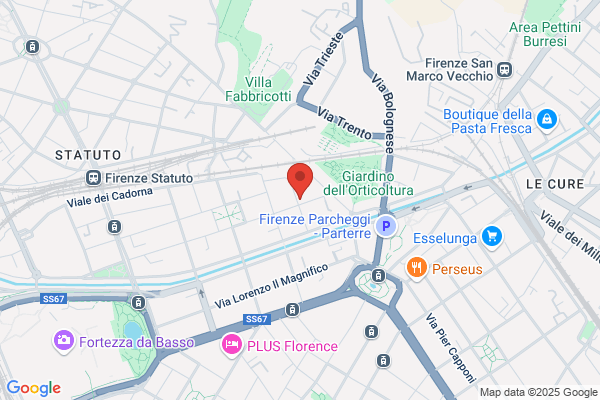 Studio Legale Fichi