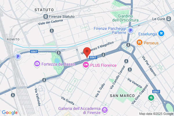 Studio Legale Risarcimento Danni Firenze