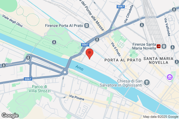 Studio Legale Tartaglione