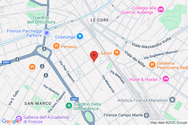 Ercoli Marina (Avv.)