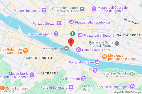Ferradini Studio Legale
