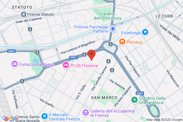 Frattagli Maria Cristina (Avv.)