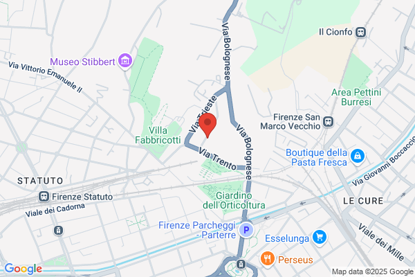 Greco Daniele (Avv.)