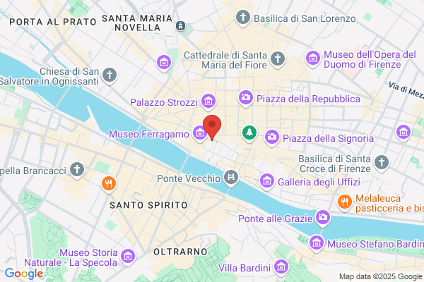 Landi Oliviero (Avv.)