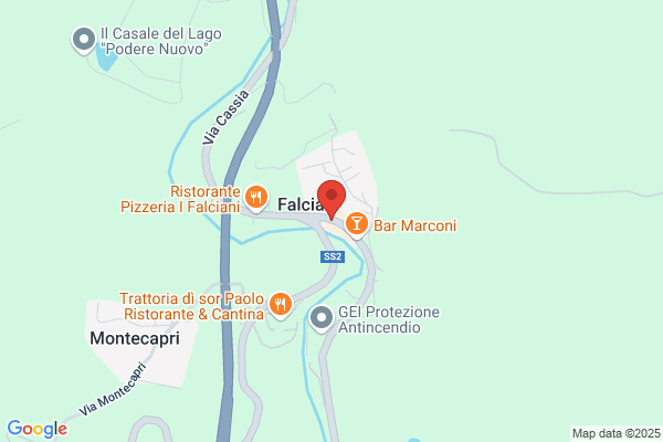 Lo Presti silvana (Avv.)