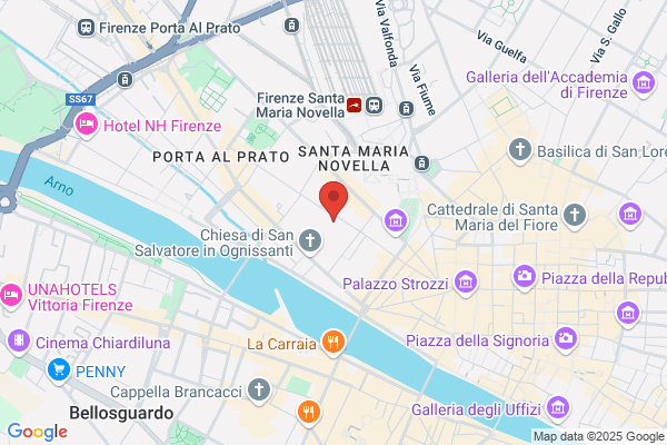 Istituto Genealogico Italiano