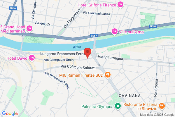 Ciclo City Vendita Biciclette