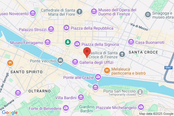 Il Gioiello In