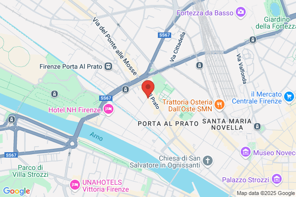 La Pepita D'Oro - Compro Oro
