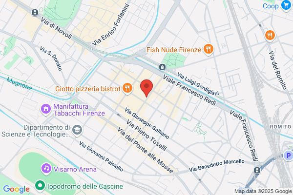 Oro e Argento