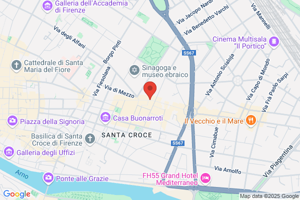 Poggi Orologioielleria