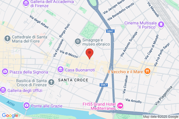 Art. 17 Birreria Artigianale