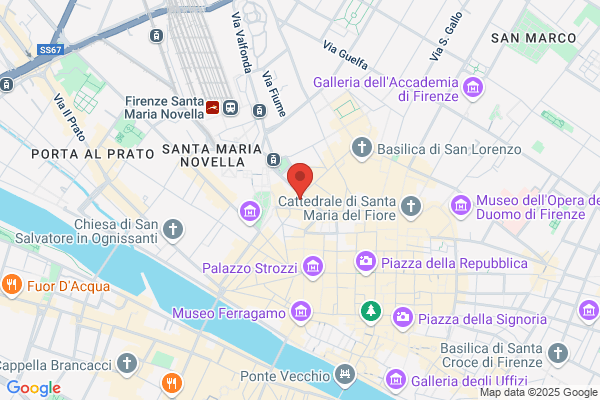 Programmaventisei Srl