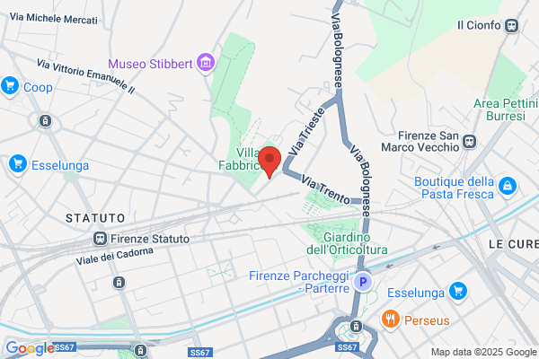 Programmaventisei Srl