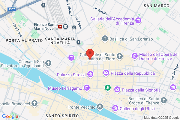 Rindi Di Ettore Giacomini