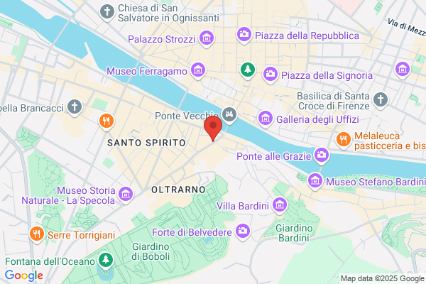 Diva Shoes Negozio di Scarpe Firenze