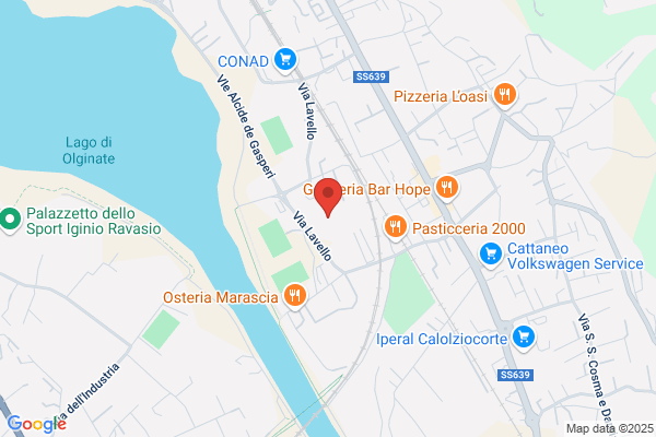 Istituto Rota