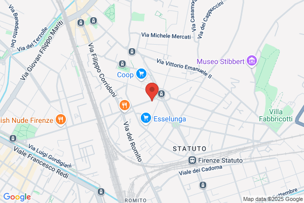 Il Laboratorio 2 Di La Malfa