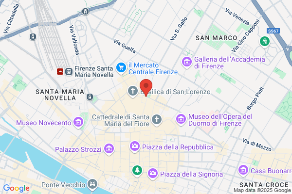 Fiaschi Carlo