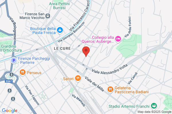 Autocarrozzeria GiPiErre