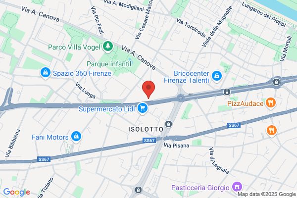 Nuova Metalcarta (S.R.L.)