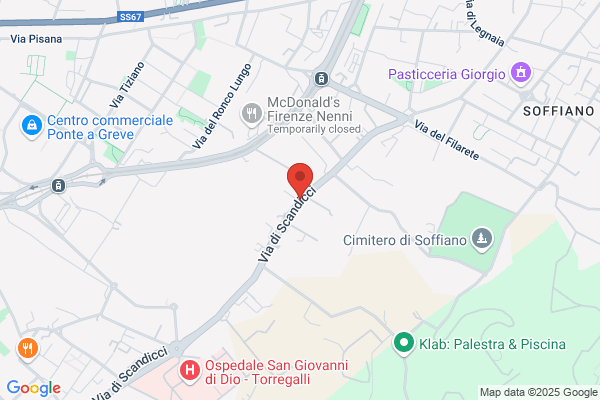 Fratiglioni Rino
