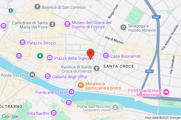 Moretti claudia