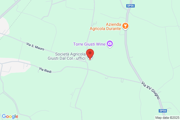 Giusti Giulio