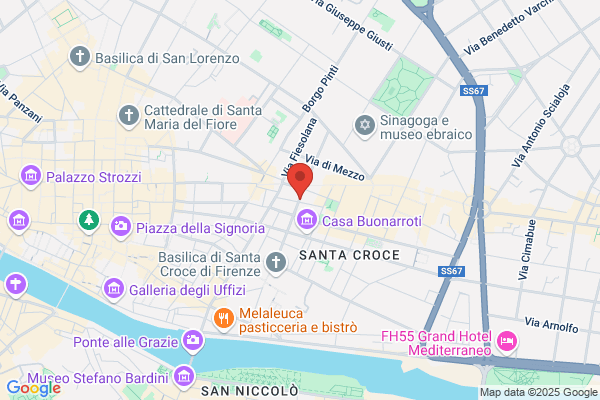 Swan Di Bruno Faini E Maurizio Di sorco snc