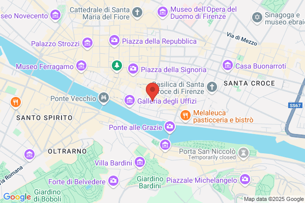 Nuova Liburnia (S.A.S.)