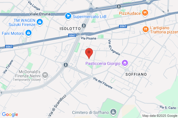 Associazione Scuola Scientifica Basilio-Insegnamento Spirituale