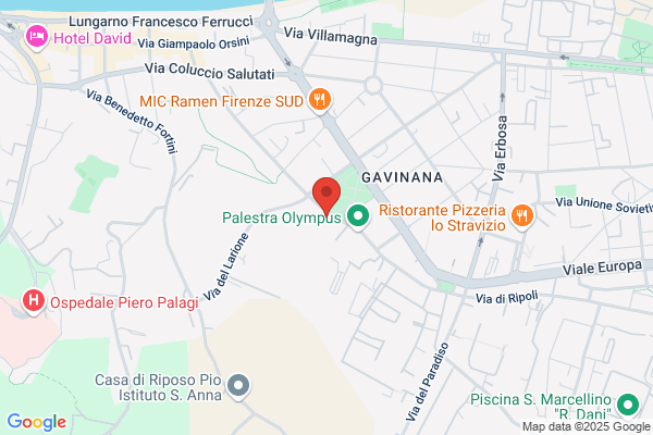 Istituti Religiosi Femminili/Villa Merlo Bianco Suore Di S. giovann/// (I Battis